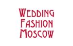 Wedding Fashion Moscow лого