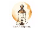Квартирник лого