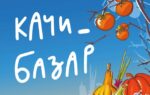 Качи Базар